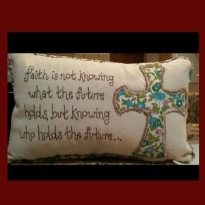 Need prayers my mother🙏🏼♥️Please read